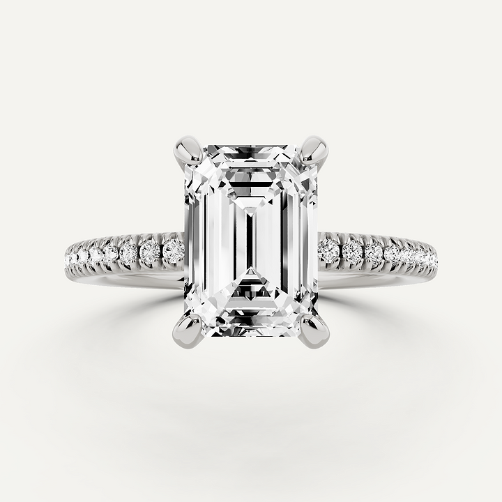 _main_image@SKU:R1088-LADE02000004W #metal_14k-white-gold+origin_lab-grown+quality_g-si