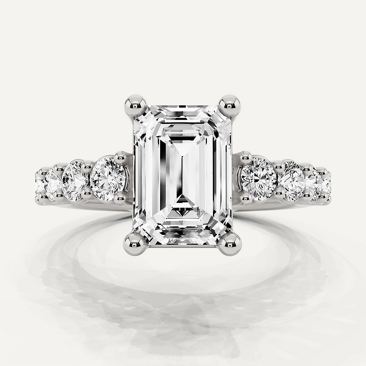 _main_image@SKU:R0327-LADE02000004W #metal_14k-white-gold+origin_lab-grown+quality_g-si