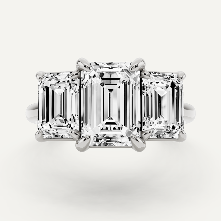 _main_image@SKU:R1240-LADE02000004W #metal_10k-white-gold+origin_lab-grown+quality_g-si