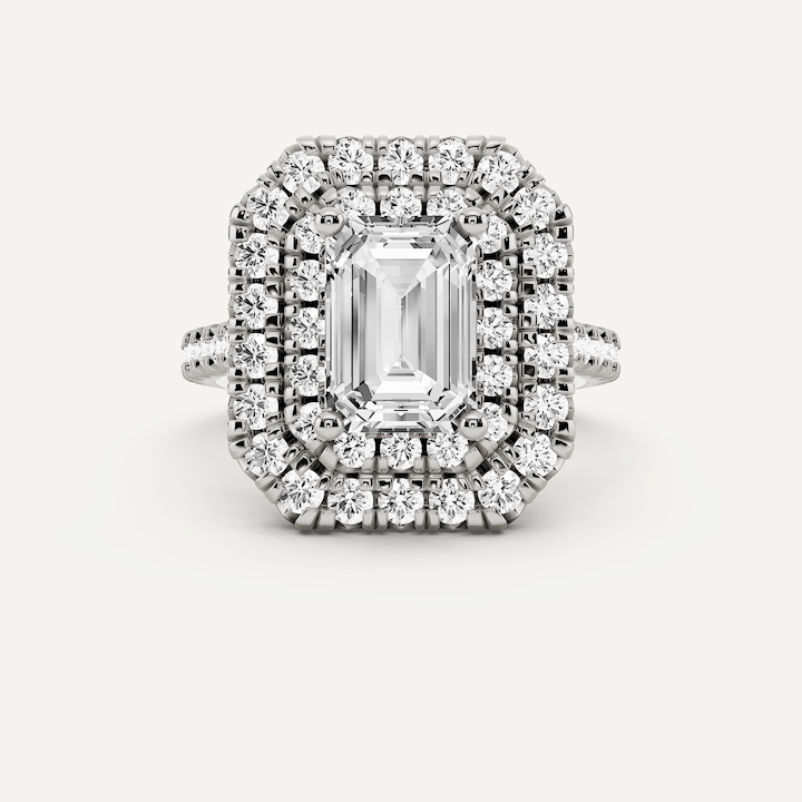 _main_image@SKU:R1094-LADE02000004W #metal_14k-white-gold+origin_lab-grown+quality_g-si