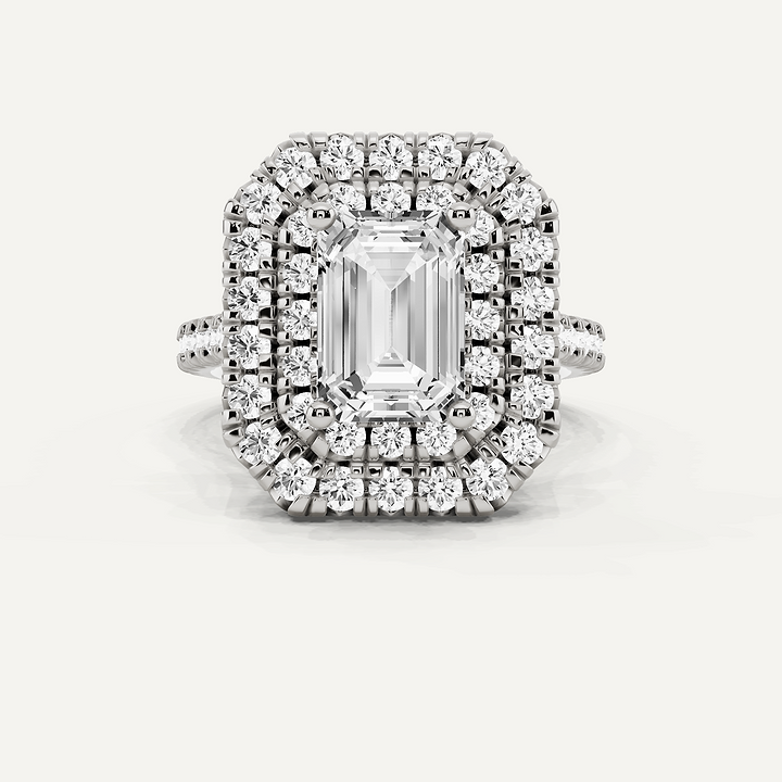 _main_image@SKU:R1094-LADE02000004W #metal_14k-white-gold+origin_lab-grown+quality_g-si