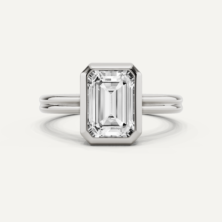 _main_image@SKU:R9280-LADE02000004W #metal_10k-white-gold+origin_lab-grown+quality_g-si