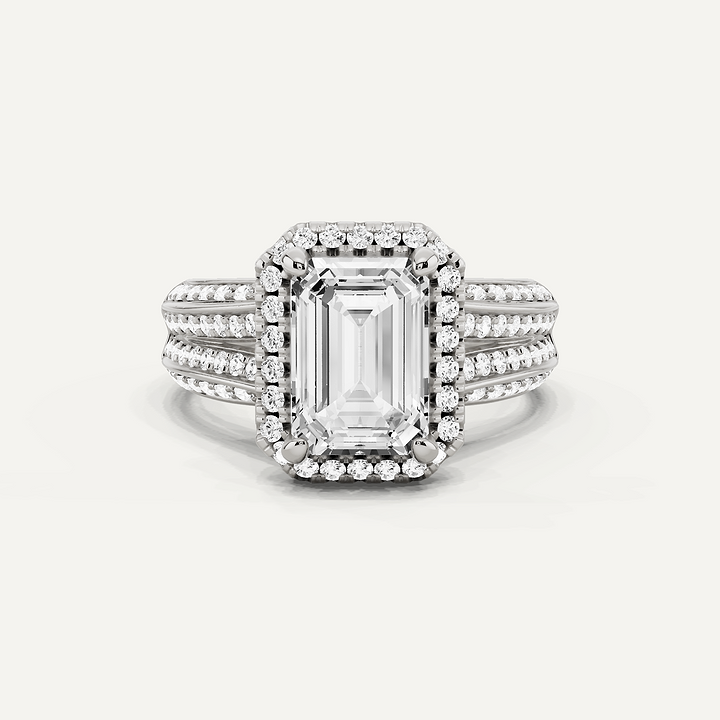 _main_image@SKU:R7593-LADE02000004W #metal_14k-white-gold+origin_lab-grown+quality_g-si