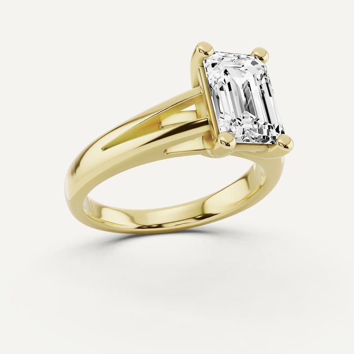 _roll_image@SKU:R0464-LADE02000004Y #metal_10k-yellow-gold+origin_lab-grown+quality_g-si