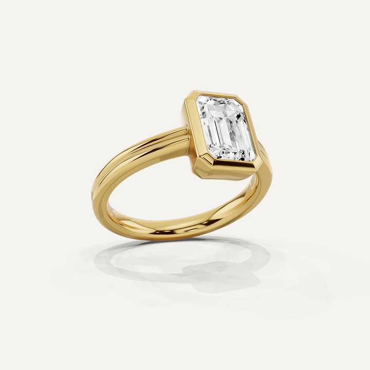 _roll_image@SKU:R9280-LADE02000004Y #metal_10k-yellow-gold+origin_lab-grown+quality_g-si