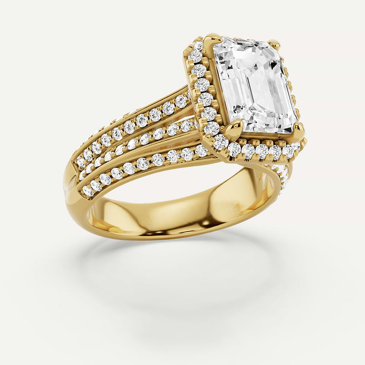 _roll_image@SKU:R7593-LADE02000004Y #metal_14k-yellow-gold+origin_lab-grown+quality_g-si