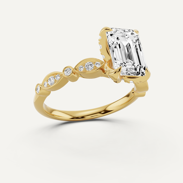 _roll_image@SKU:R0055-LADE02000004Y #metal_10k-yellow-gold+origin_lab-grown+quality_g-si
