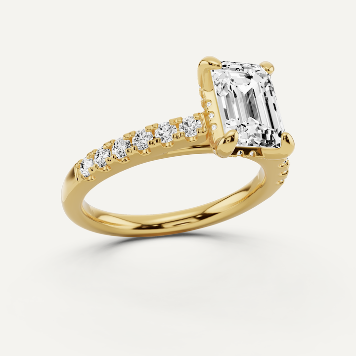 _roll_image@SKU:R1930-LADE02000004Y #metal_10k-yellow-gold+origin_lab-grown+quality_g-si