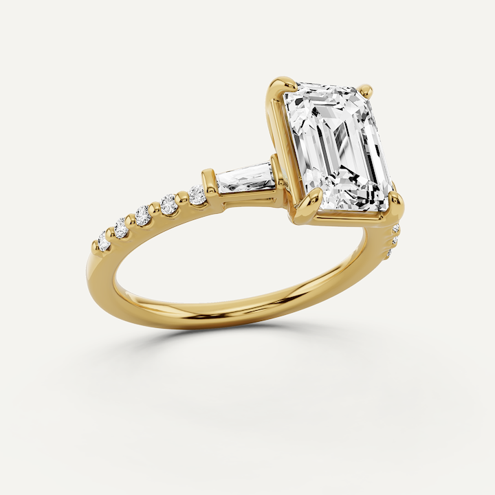 _roll_image@SKU:R1113-LADE02000004Y #metal_14k-yellow-gold+origin_lab-grown+quality_g-si