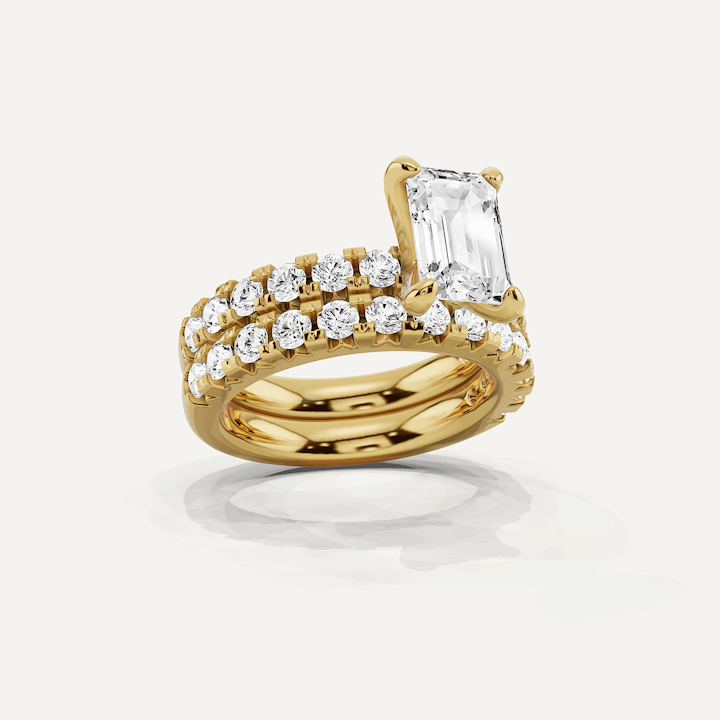 _roll_image@SKU:D9614-LADE02000004Y #metal_10k-yellow-gold+origin_lab-grown+quality_g-si