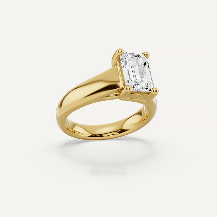 _roll_image@SKU:R8593-LADE02000004Y #metal_14k-yellow-gold+origin_lab-grown+quality_g-si