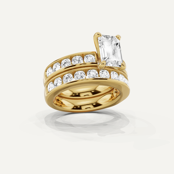 _roll_image@SKU:D9615-LADE02000004Y #metal_10k-yellow-gold+origin_lab-grown+diamond-quality_g-si+