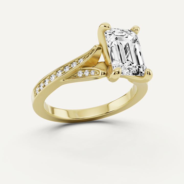 _roll_image@SKU:R1027-LADE02000004Y #metal_10k-yellow-gold+origin_lab-grown+quality_g-si