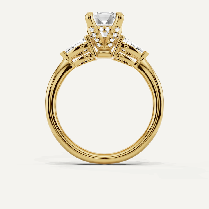 _roll_image@SKU:R1937-LADE02000004Y #metal_14k-yellow-gold+origin_lab-grown+quality_g-si