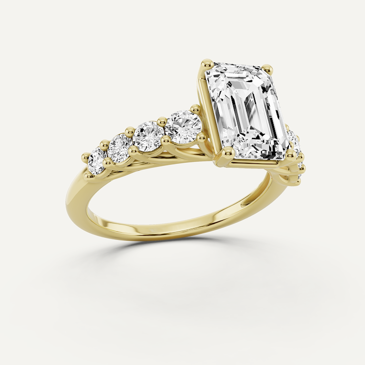 _roll_image@SKU:R0327-LADE02000004Y #metal_10k-yellow-gold+origin_lab-grown+quality_g-si