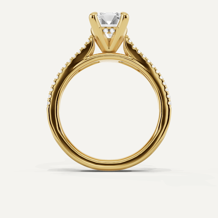 _roll_image@SKU:R1939-LADE02000004Y #metal_10k-yellow-gold+origin_lab-grown+quality_g-si