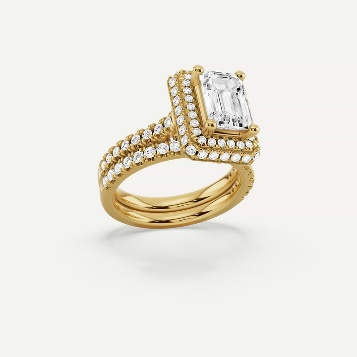 _roll_image@SKU:D1111-LADE02000004Y #metal_14k-yellow-gold+origin_lab-grown+quality_g-si