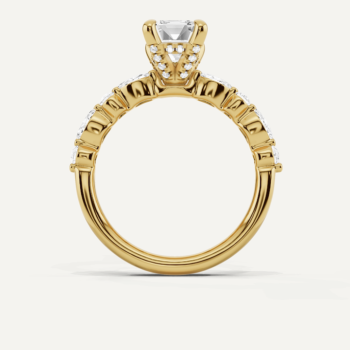 _roll_image@SKU:R1935-LADE02000004Y #metal_10k-yellow-gold+origin_lab-grown+quality_g-si