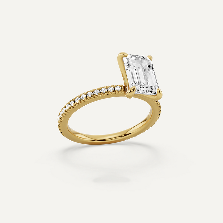 _roll_image@SKU:R1088-LADE02000004Y #metal_14k-yellow-gold+origin_lab-grown+quality_g-si