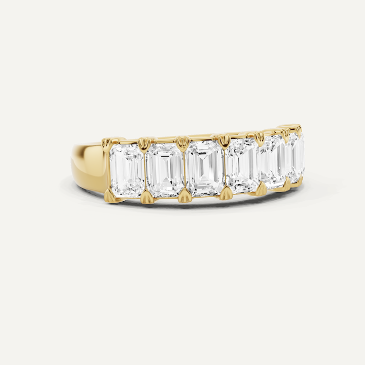 _roll_image@SKU:A1173-LADE02000004Y #metal_10k-yellow-gold+origin_lab-grown+quality_g-si