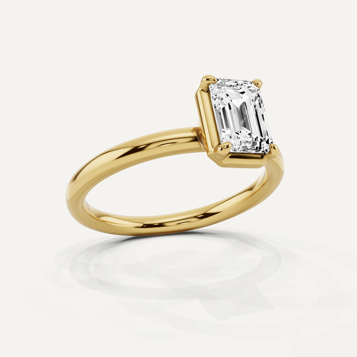 _roll_image@SKU:R6203-LADE02000004Y #metal_10k-yellow-gold+origin_lab-grown+quality_g-si