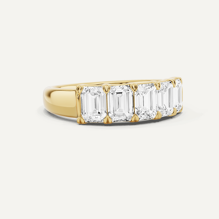 _roll_image@SKU:A0809-LADE02000004Y #metal_14k-yellow-gold+origin_lab-grown+quality_g-si