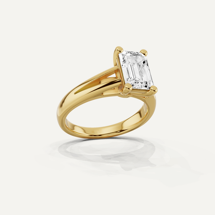 _roll_image@SKU:R0466-LADE02000004Y #metal_14k-yellow-gold+origin_lab-grown+quality_g-si
