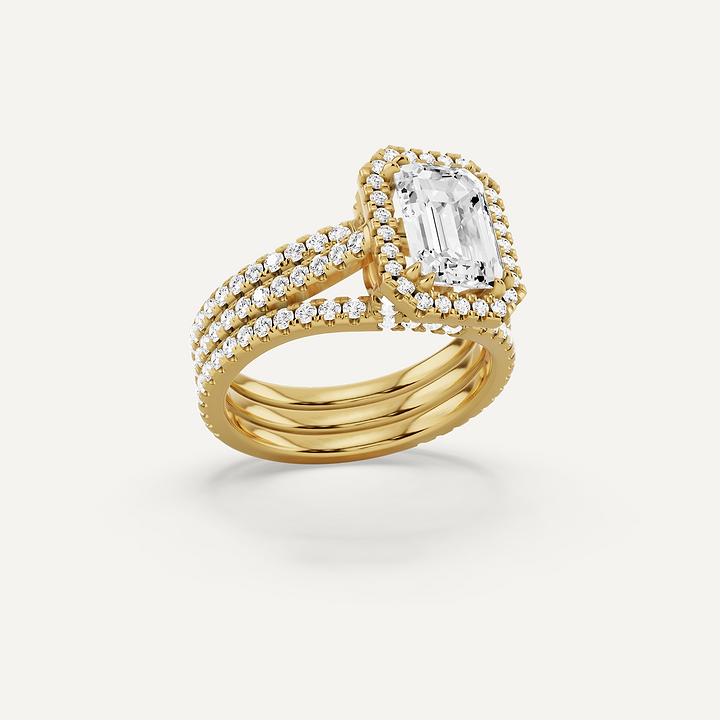 _roll_image@SKU:R8962-LADE02000004Y #metal_14k-yellow-gold+origin_lab-grown+quality_g-si