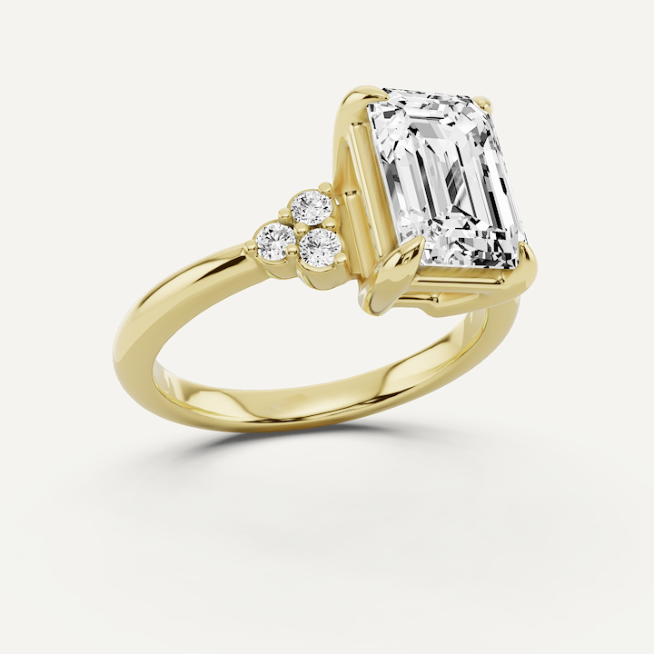 _roll_image@SKU:R0331-LADE02000004Y #metal_10k-yellow-gold+origin_lab-grown+quality_g-si
