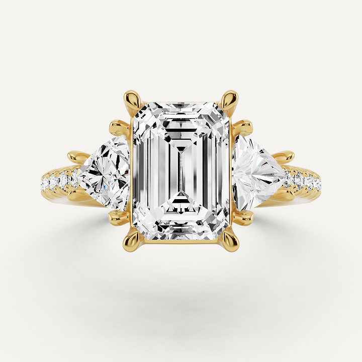 _main_image@SKU:R6002-LADE02000004Y #metal_14k-yellow-gold+origin_lab-grown+quality_g-si