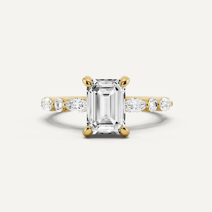_main_image@SKU:R1935-LADE02000004Y #metal_10k-yellow-gold+origin_lab-grown+quality_g-si