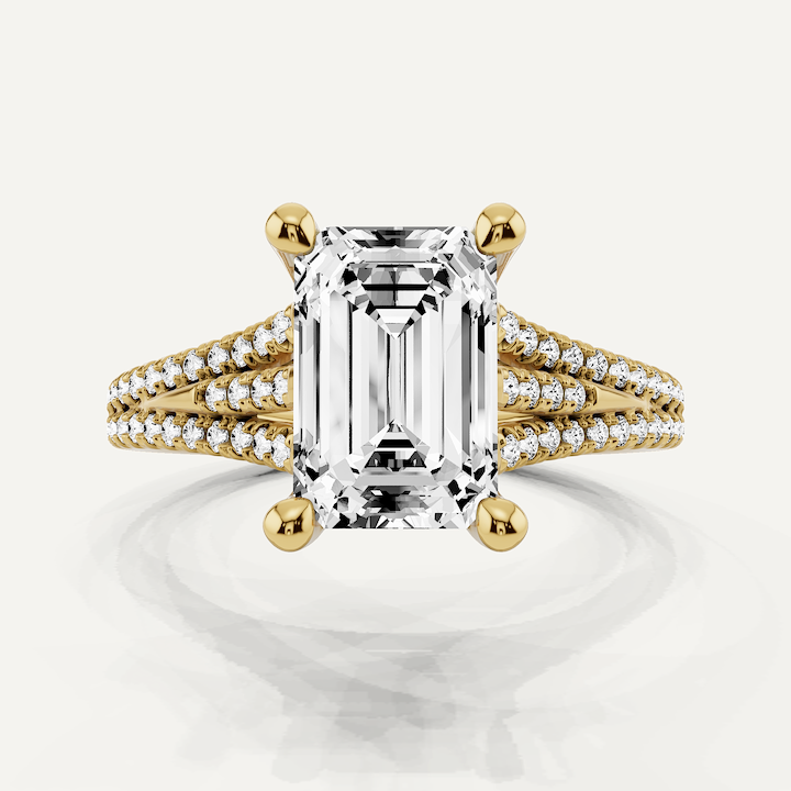 _main_image@SKU:R0461-LADE02000004Y #metal_10k-yellow-gold+origin_lab-grown+quality_g-si