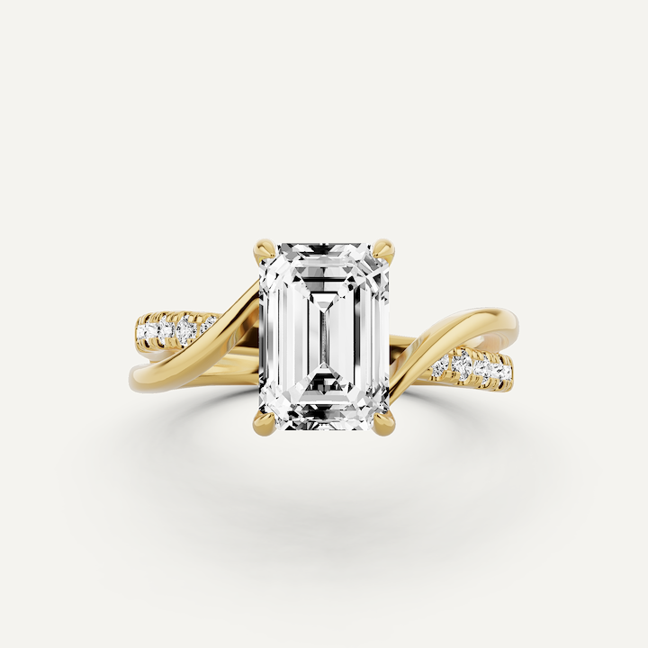 _main_image@SKU:R0329-LADE02000004Y #metal_10k-yellow-gold+origin_lab-grown+quality_g-si