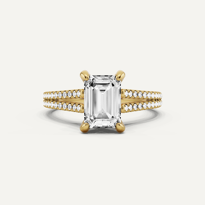 _main_image@SKU:R1939-LADE02000004Y #metal_10k-yellow-gold+origin_lab-grown+quality_g-si
