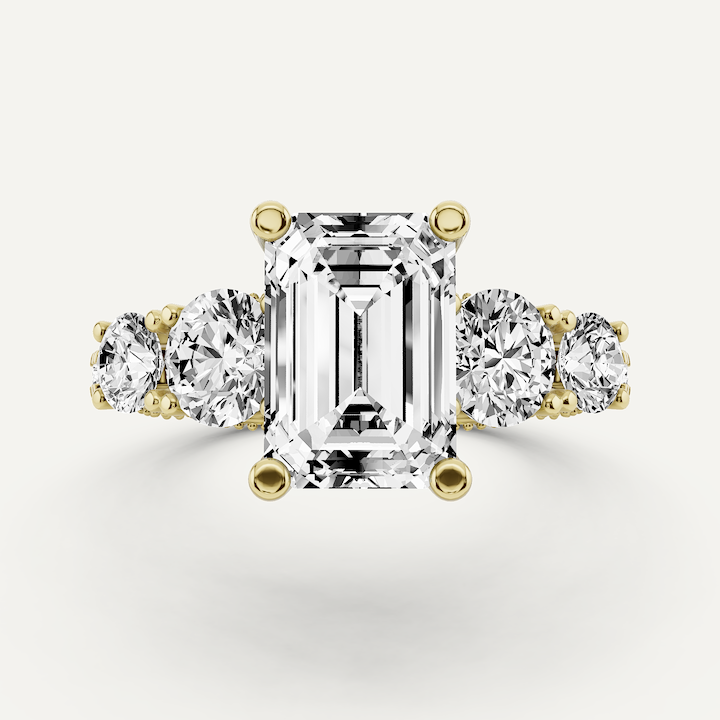 _main_image@SKU:R0324-LADE02000004Y #metal_10k-yellow-gold+origin_lab-grown+quality_g-si