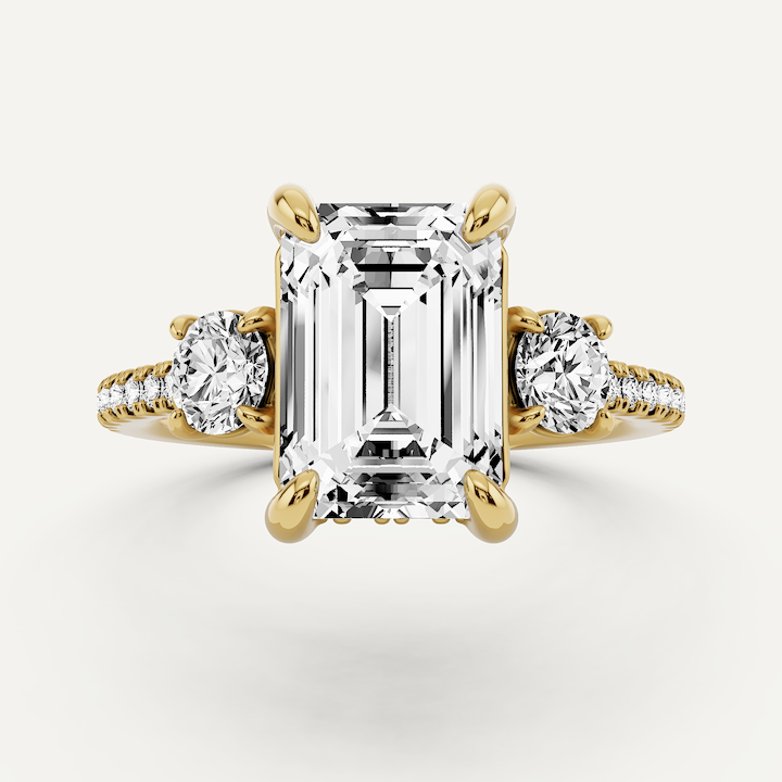 _main_image@SKU:R1115-LADE02000004Y #metal_14k-yellow-gold+origin_lab-grown+quality_g-si