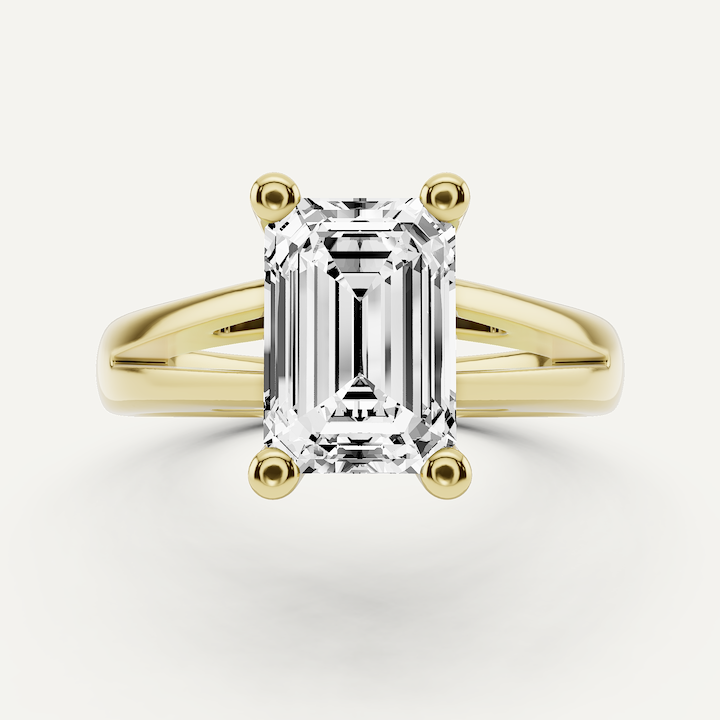 _main_image@SKU:R0464-LADE02000004Y #metal_10k-yellow-gold+origin_lab-grown+quality_g-si