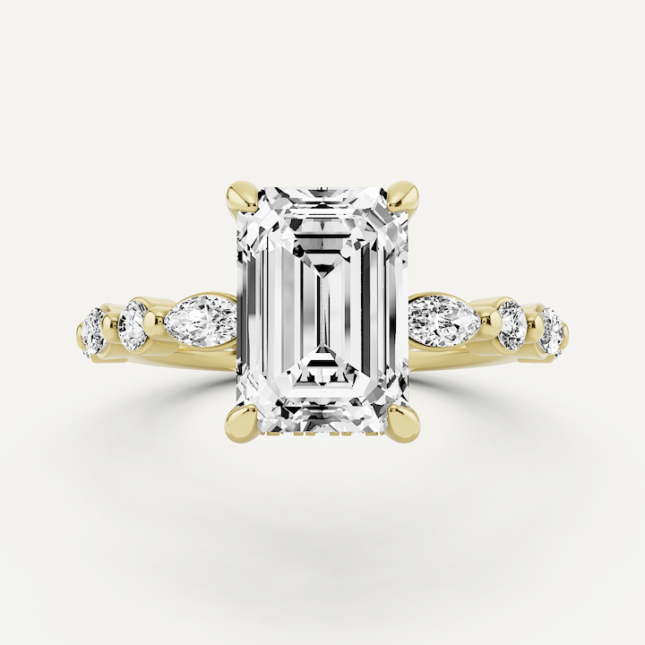 _main_image@SKU:R1736-LADE02000004Y #metal_10k-yellow-gold+origin_lab-grown+quality_g-si