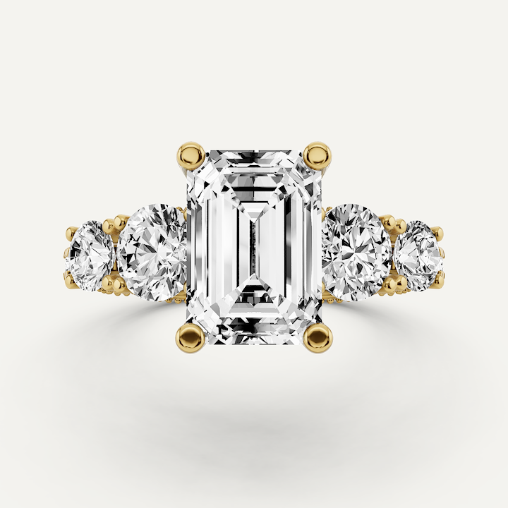 _main_image@SKU:R0324-LADE02000004Y #metal_10k-yellow-gold+origin_lab-grown+quality_g-si