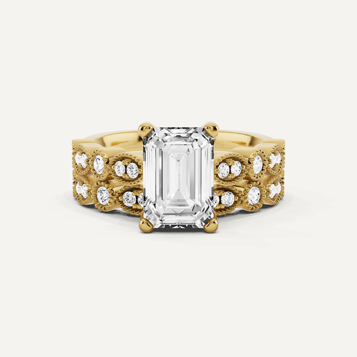 _main_image@SKU:D0635-LADE02000004Y #metal_10k-yellow-gold+origin_lab-grown+quality_g-si
