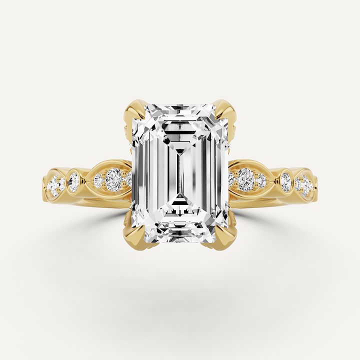 _main_image@SKU:R0055-LADE02000004Y #metal_10k-yellow-gold+origin_lab-grown+quality_g-si