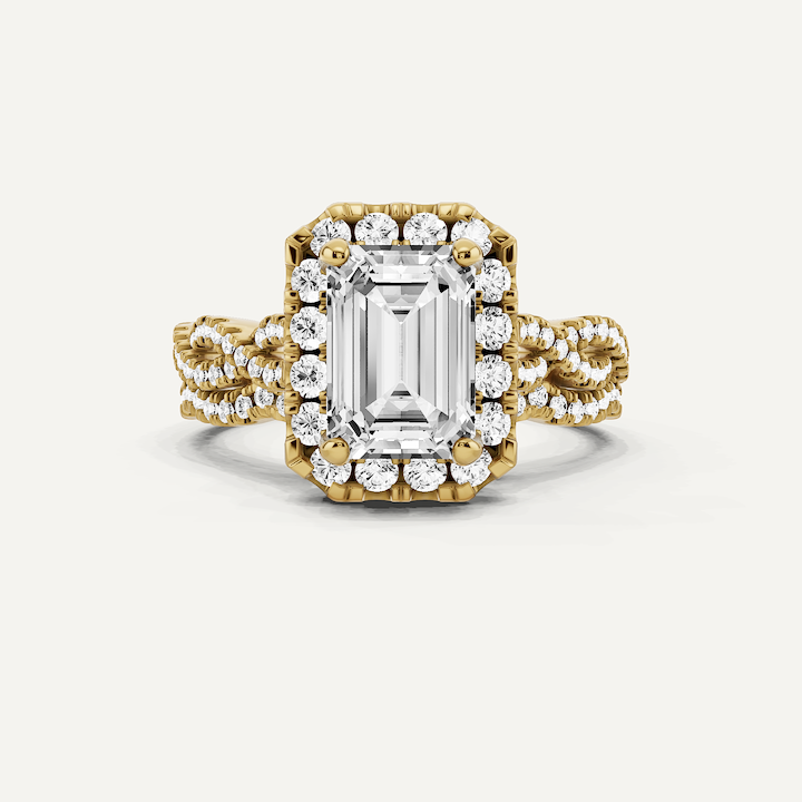 _main_image@SKU:D7669-LADE02000004Y #metal_10k-yellow-gold+origin_lab-grown+quality_g-si