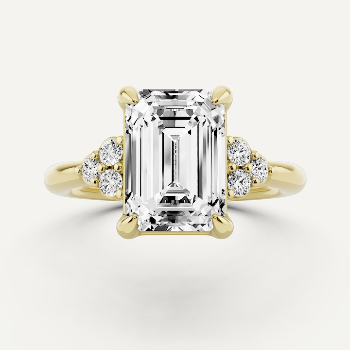 _main_image@SKU:R0331-LADE02000004Y #metal_10k-yellow-gold+origin_lab-grown+quality_g-si