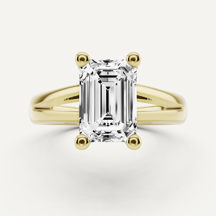 _main_image@SKU:R0464-LADE02000004Y #metal_10k-yellow-gold+origin_lab-grown+quality_g-si