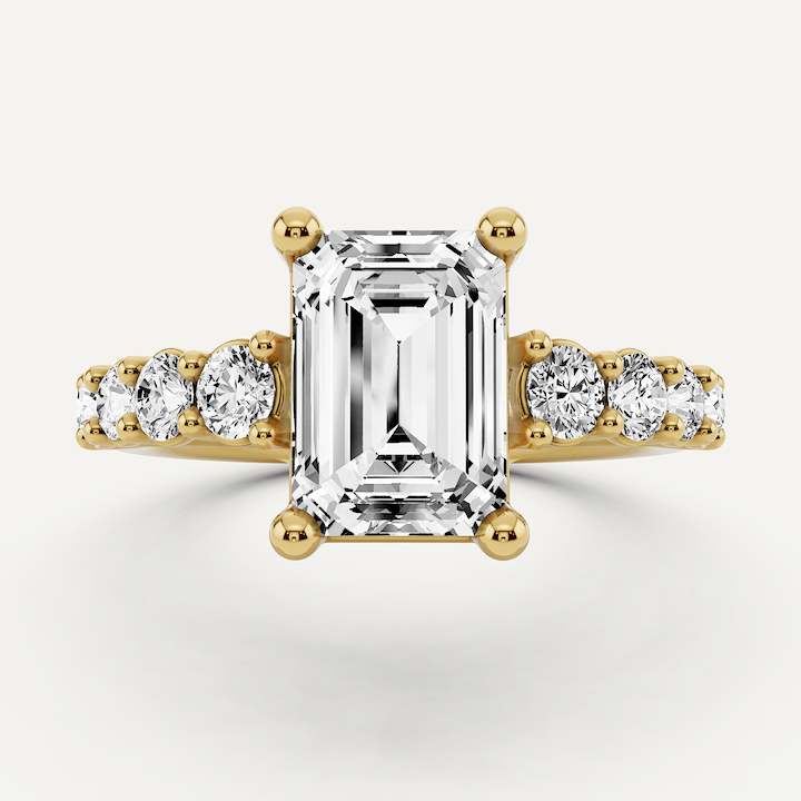 _main_image@SKU:R0327-LADE02000004Y #metal_10k-yellow-gold+origin_lab-grown+quality_g-si