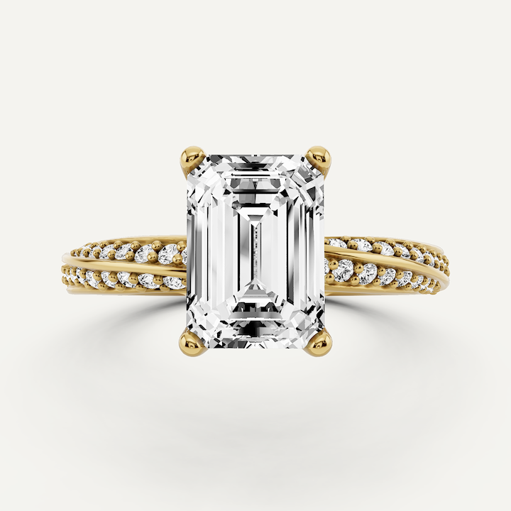 _main_image@SKU:R1114-LADE02000004Y #metal_10k-yellow-gold+origin_lab-grown+diamond-quality_g-si+