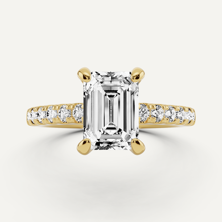 _main_image@SKU:R1930-LADE02000004Y #metal_10k-yellow-gold+origin_lab-grown+quality_g-si