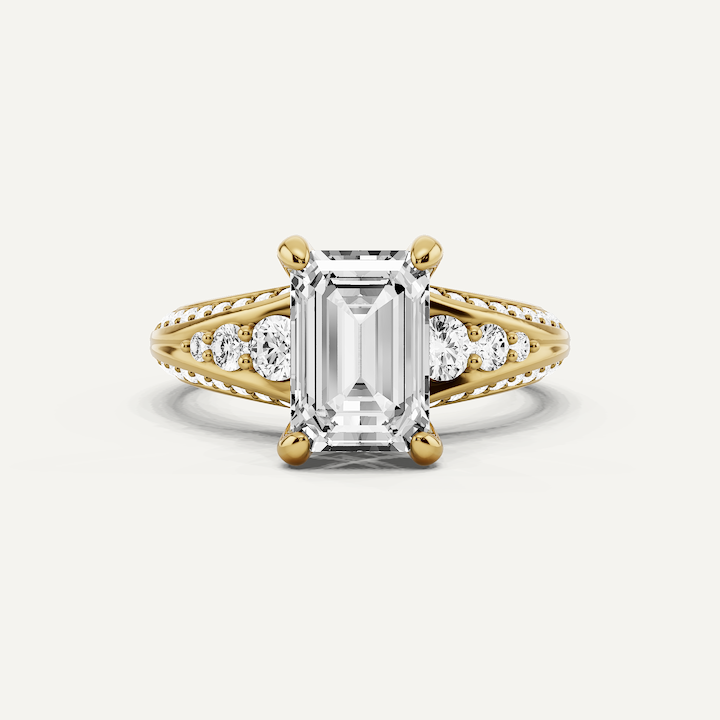 _main_image@SKU:R1086-LADE02000004Y #metal_10k-yellow-gold+origin_lab-grown+quality_g-si