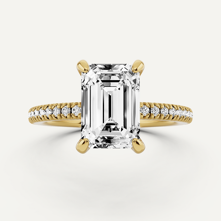 _main_image@SKU:R1088-LADE02000004Y #metal_14k-yellow-gold+origin_lab-grown+quality_g-si