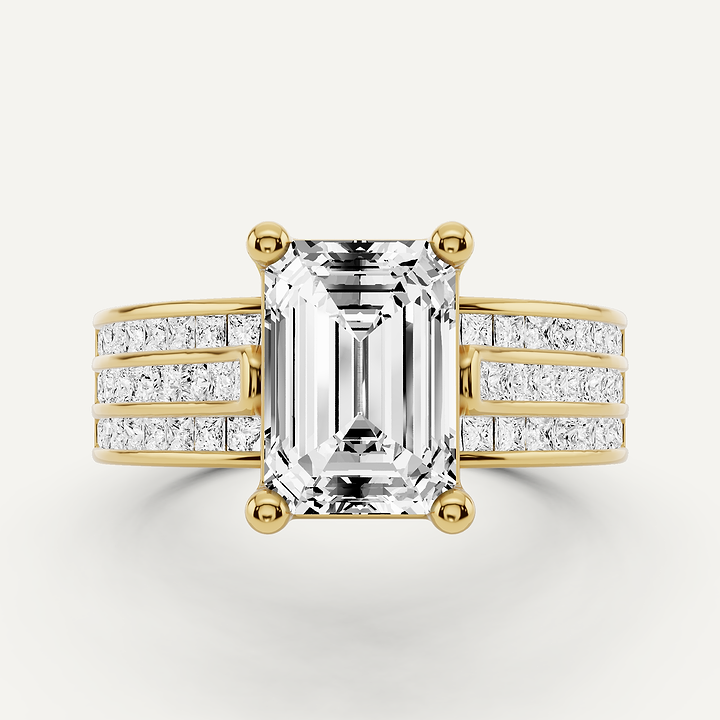 _main_image@SKU:R1195-LADE02000004Y #metal_14k-yellow-gold+origin_lab-grown+quality_g-si